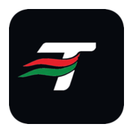 Telltale icon
